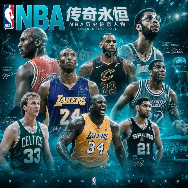 2026年美加墨世界杯淘汰赛直播入口全方位指南