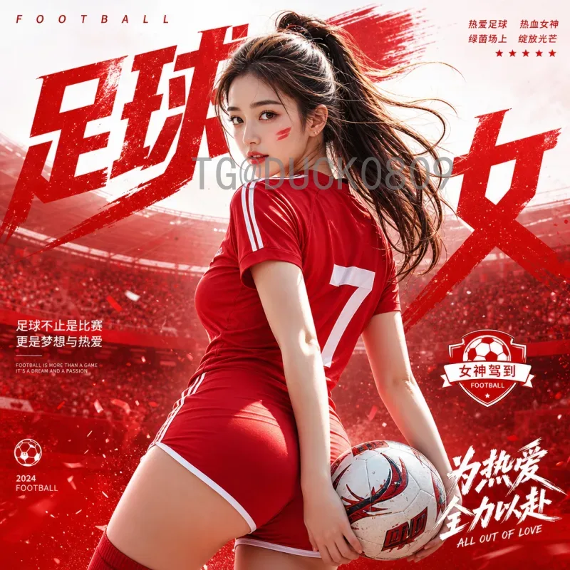 英格兰FIFA世界杯即时比分：实时追踪三狮军团的赛场动态
